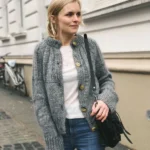 sunday cardigan a