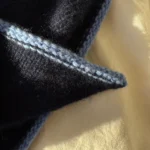 Patroon PetiteKnit - UMA Scarf