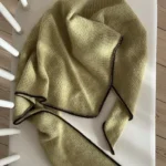 Patroon PetiteKnit - UMA Scarf