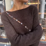 valerie blouse a