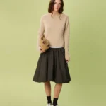 breipakket nola sweater