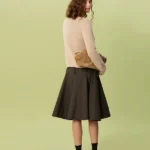 breipakket nola sweater