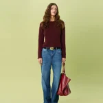 breipakket nola sweater