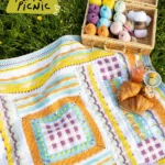 pp cal picnic after dawn