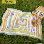 pp cal picnic after dawn