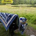 pp cal picnic by the seaside