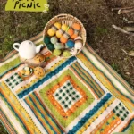 pp cal picnic in the park