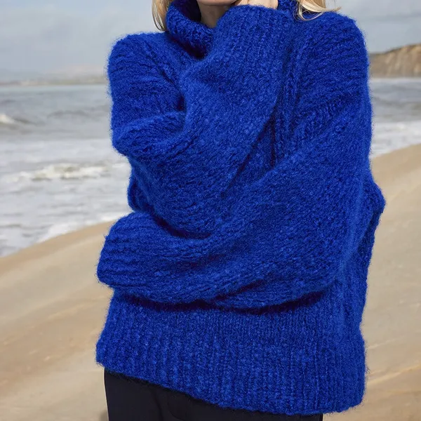 atmosphere sweater wooladdicts