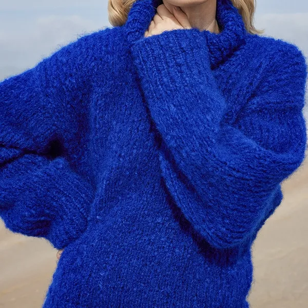 atmosphere sweater wooladdicts