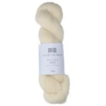 bramble and fleece wooltrace 4ply 238