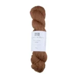 bramble and fleece wooltrace 4ply 240