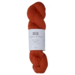 bramble and fleece wooltrace 4ply 242