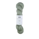 bramble and fleece wooltrace 4ply 244