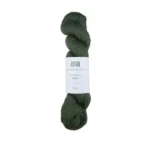 bramble and fleece wooltrace 4ply 246