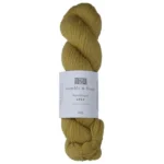 bramble and fleece wooltrace 4ply 248
