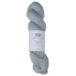 bramble and fleece wooltrace 4ply 254