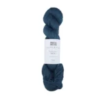 bramble and fleece wooltrace 4ply 256