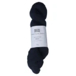 bramble and fleece wooltrace 4ply 260