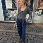 breipakket lucy wrap