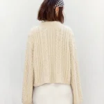 breipakket jacket kaja