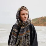 earla scarf