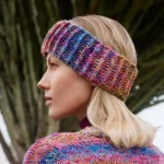 headband eos