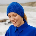 headband uplift