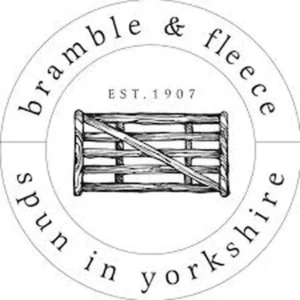 Bramble & Fleece