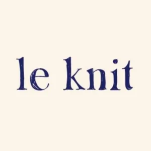 Le Knit