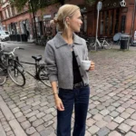 petiteknit petra jacket