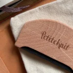 petiteknit wolkam hout