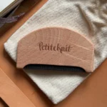 petiteknit wolkam hout