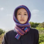 shawl drift line move wooladdicts