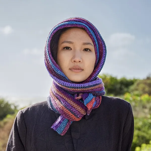 shawl drift line move wooladdicts