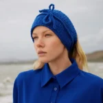 uplift headband
