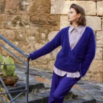 wikkelvest local favorite wooladdicts desire