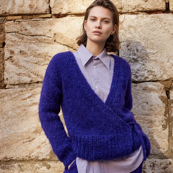 wikkelvest local favorite wooladdicts desire