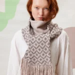 yara-scarf-lang-yarns