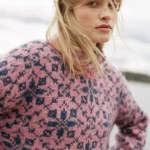 Breipakket Astra - Sandnes Garn - collectie 2609