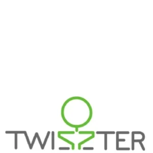 Twizzter