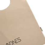 Linnen Tote Bag Sandnes Garn