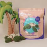 Haakpakket YarnZoo