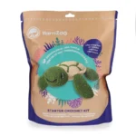 Haakpakket YarnZoo