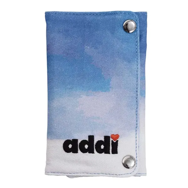 Addi Click Novel Lace Long Tips Starterset - Afbeelding 4