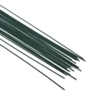 Durable Bloemsteeldraad