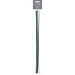 Durable Bloemsteeldraad
