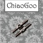 chiagoo cable connector