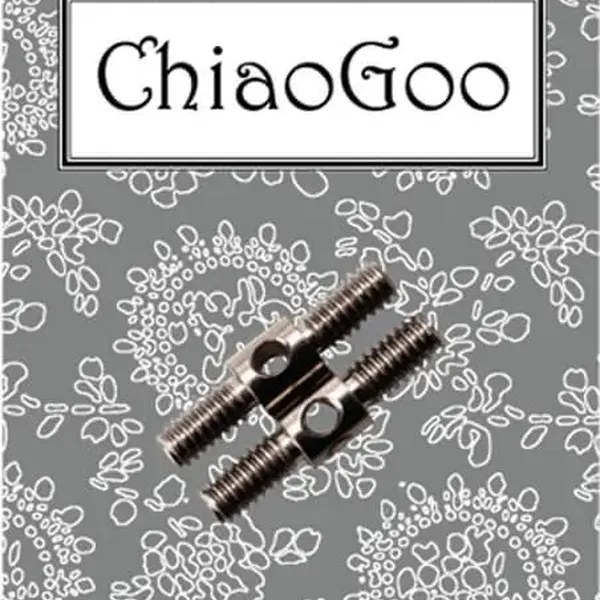 chiagoo cable connector