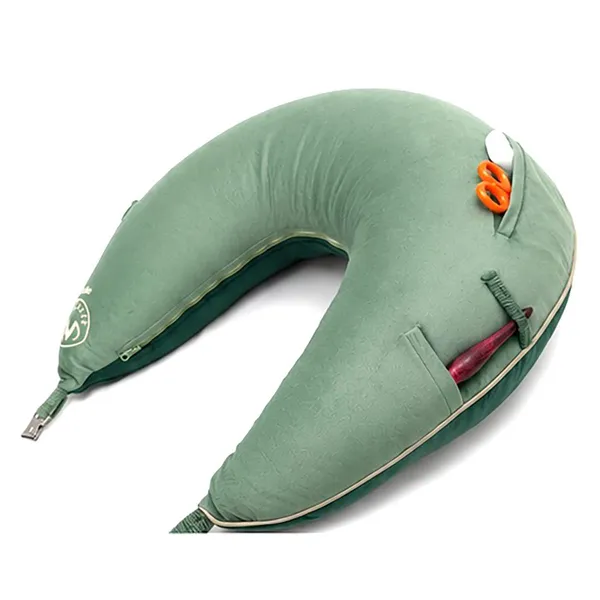 durable crafteaze handwerkkussen