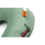 durable crafteaze handwerkkussen
